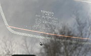 Toyota Camry, 2.5 автомат, 2012, седан Алматы