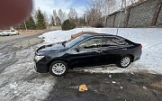 Toyota Camry, 2.5 автомат, 2012, седан Алматы