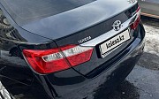 Toyota Camry, 2.5 автомат, 2012, седан Алматы