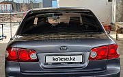 Kia Optima, 2 механика, 2007, седан Алматы