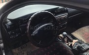 Opel Omega, 2 механика, 1995, седан Кызылорда