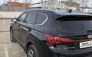 Hyundai Santa Fe, 2.5 автомат, 2021, кроссовер Павлодар