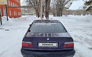 BMW 320, 2 автомат, 1994, купе Семей