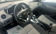 Chevrolet Cruze, 1.8 автомат, 2013, седан Актобе