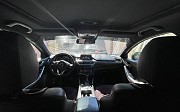 Mazda 6, 2.5 автомат, 2015, седан Нұр-Сұлтан (Астана)