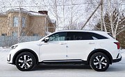 Kia Sorento, 2.5 автомат, 2023, кроссовер Астана