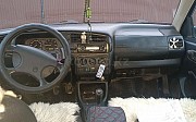 Volkswagen Golf, 1.6 механика, 1994, хэтчбек 