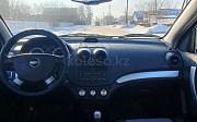 Chevrolet Nexia, 1.5 автомат, 2021, седан Павлодар