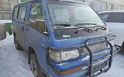 Mitsubishi L300, 2.4 механика, 1993, минивэн Нұр-Сұлтан (Астана)