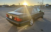 Mercedes-Benz E 320, 3.2 автомат, 1999, седан Жанаозен