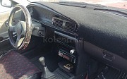Mazda 626, 2 механика, 1992, лифтбек Сарканд
