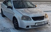 Chevrolet Lacetti, 1.6 механика, 2012, седан Усть-Каменогорск