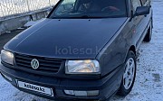 Volkswagen Vento, 2 автомат, 1994, седан Алматы