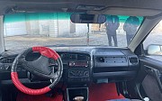 Volkswagen Vento, 2 автомат, 1994, седан Алматы