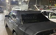 Mercedes-Benz E 280, 2.8 автомат, 1994, седан Алматы