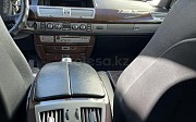 BMW 740, 4 автомат, 2005, седан Шымкент