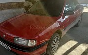 Nissan Primera, 1.6 механика, 1994, седан Алматы