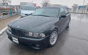 BMW 528, 2.8 автомат, 1997, седан Актау