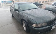 BMW 528, 2.8 автомат, 1997, седан Актау
