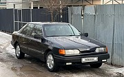 Ford Scorpio, 2 механика, 1988, хэтчбек Алматы