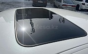 Lexus GS 430, 4.3 автомат, 2006, седан 