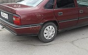 Opel Vectra, 2 автомат, 1991, седан Алматы