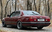 BMW 730, 3 механика, 1994, седан Алматы