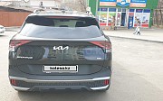 Kia Sportage, 2.5 автомат, 2022, кроссовер Алматы