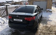 Kia Cerato, 1.6 механика, 2010, седан Орал