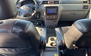 Honda CR-V, 2 автомат, 1999, кроссовер Петропавловск