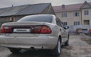 Mazda 323, 1.5 механика, 1995, седан Алматы