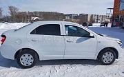 Chevrolet Cobalt, 1.5 автомат, 2022, седан 