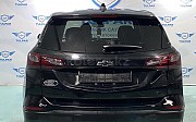 Chevrolet Equinox, 1.5 автомат, 2020, кроссовер Нұр-Сұлтан (Астана)