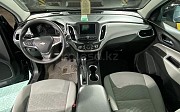 Chevrolet Equinox, 1.5 автомат, 2020, кроссовер Астана