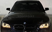 BMW 530, 3 автомат, 2004, седан Астана