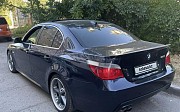 BMW 530, 3 автомат, 2004, седан Нұр-Сұлтан (Астана)