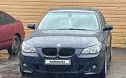 BMW 530, 3 автомат, 2004, седан Нұр-Сұлтан (Астана)