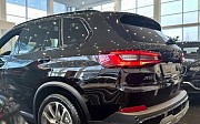 BMW X5, 3 автомат, 2022, кроссовер 