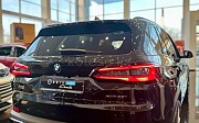 BMW X5, 3 автомат, 2022, кроссовер 