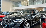 BMW X5, 3 автомат, 2022, кроссовер Өскемен