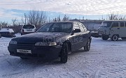 Hyundai Sonata, 2 механика, 1994, седан Рудный