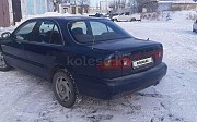 Hyundai Sonata, 2 механика, 1994, седан Рудный