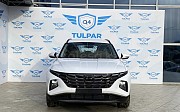 Hyundai Tucson, 2 автомат, 2021, кроссовер Уральск