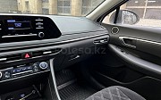Hyundai Sonata, 2 автомат, 2021, седан Алматы