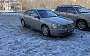 Nissan Teana, 2.3 автомат, 2004, седан 