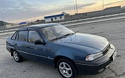 Daewoo Nexia, 1.5 механика, 2000, седан Туркестан