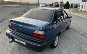 Daewoo Nexia, 1.5 механика, 2000, седан Түркістан