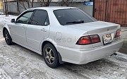 Honda Accord, 2 автомат, 1998, седан Алматы