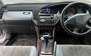Honda Accord, 2 автомат, 1998, седан Алматы