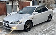 Honda Accord, 2 автомат, 1998, седан 